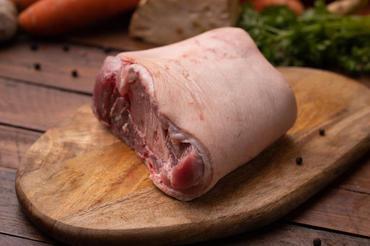 Golonka wieprzowa 500 g