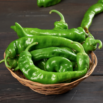 Papryczki Jalapeno ok. 300 g