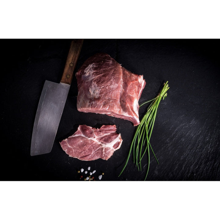 Karczek cielęcy 0,5 kg