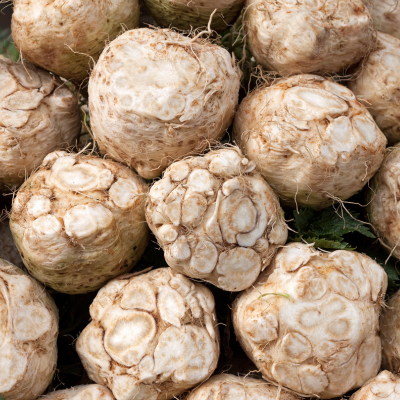 Seler 1 szt. ok 700 g