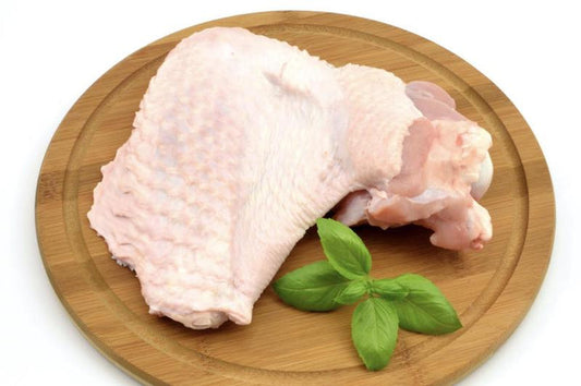 Skrzydło indycze 1 kg