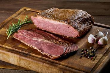 PASTRAMI WOŁOWE 100g