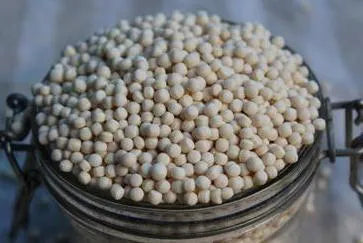 Kasza kuskus perłowa 500 g