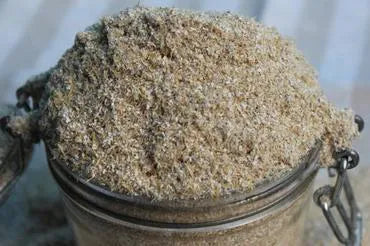 Otręby Owsiane 250 g