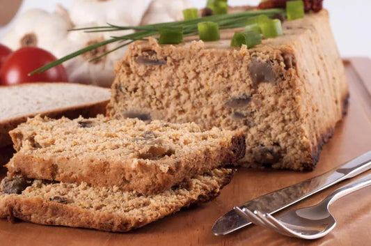 Pasztet "Smakosza" 500 g