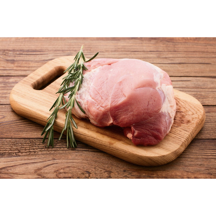 Pieczeń cielęca 1,5 kg