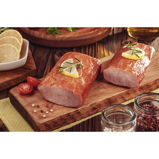 Polędwica sopocka 0,5 kg