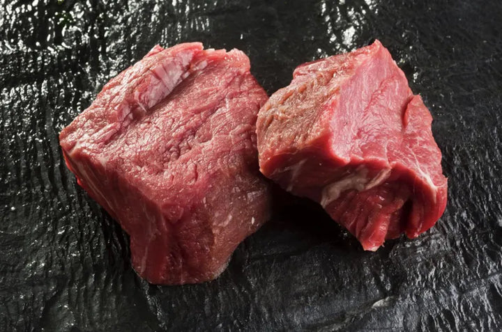 Pręga wołowa 500 g