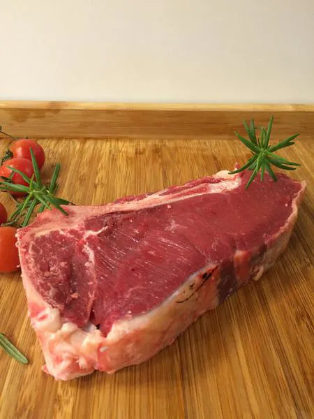 Rostbeef wołowy 1 kg