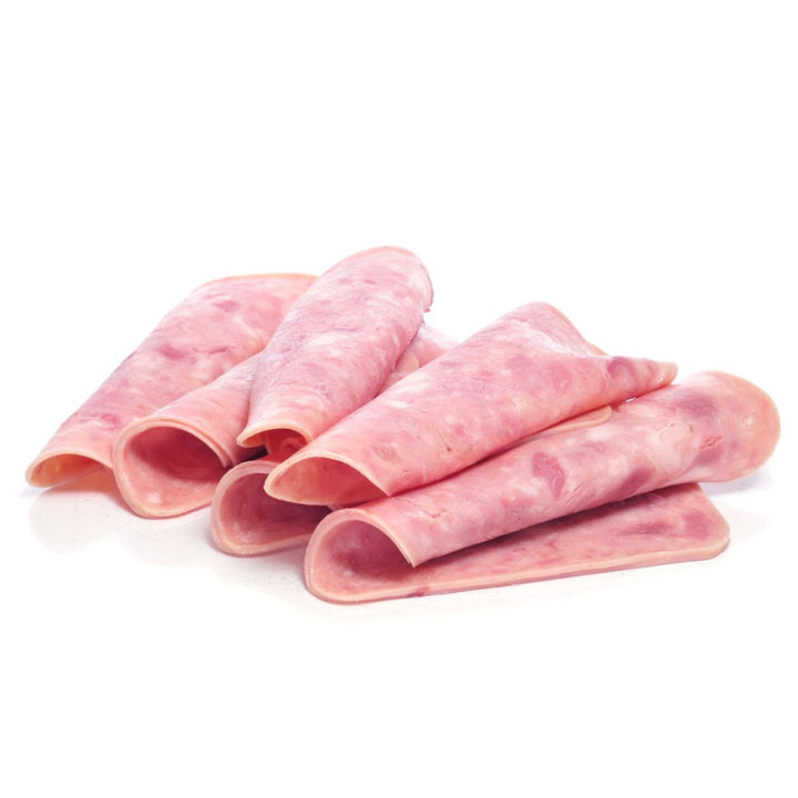 Szynkowa wieprzowa 250 g