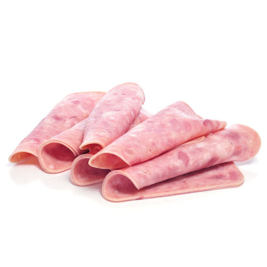 Szynkowa wieprzowa 250 g