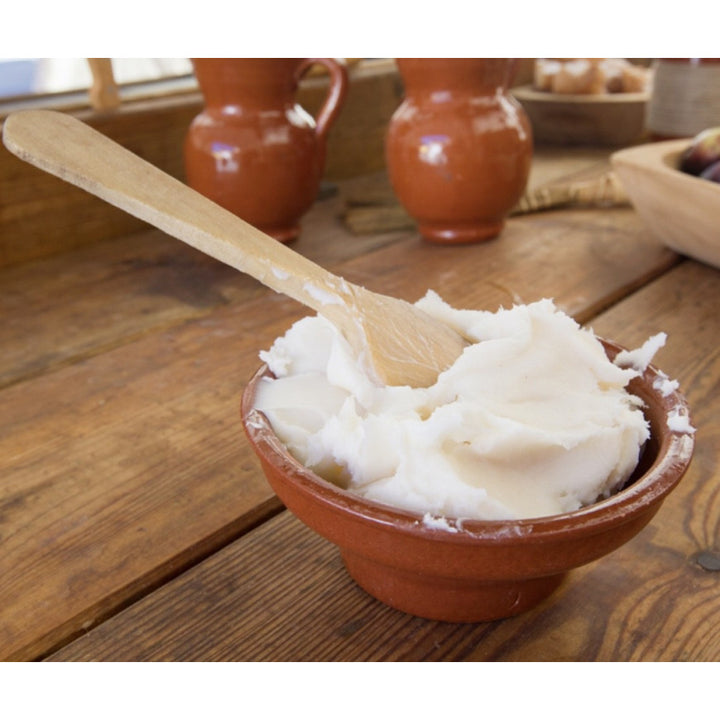 Tłuszcz gęsi 900 g