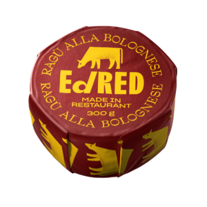 Konserwa ragu alla bolognese 300 g